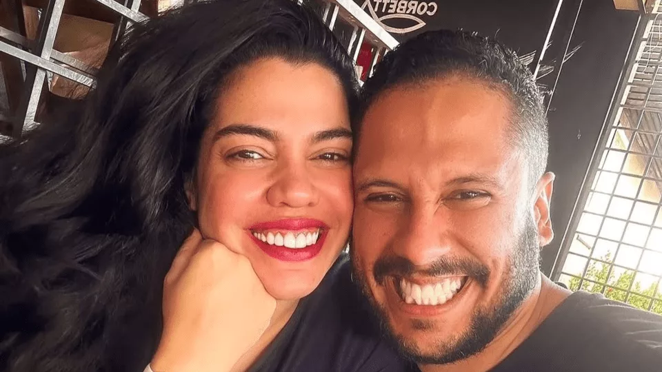 Júri Popular por Feminicídio: O Caso de Vanessa Ricarte