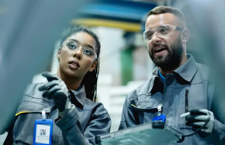 Tarifas de Trump: Impactos no Setor Automotivo Global