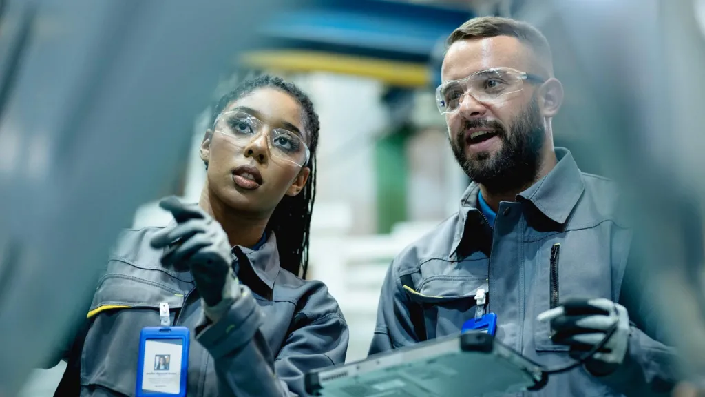 Tarifas de Trump: Impactos no Setor Automotivo Global