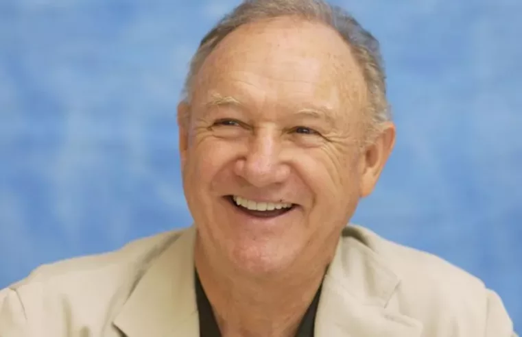Herança de Gene Hackman: Controvérsia após trágica morte.