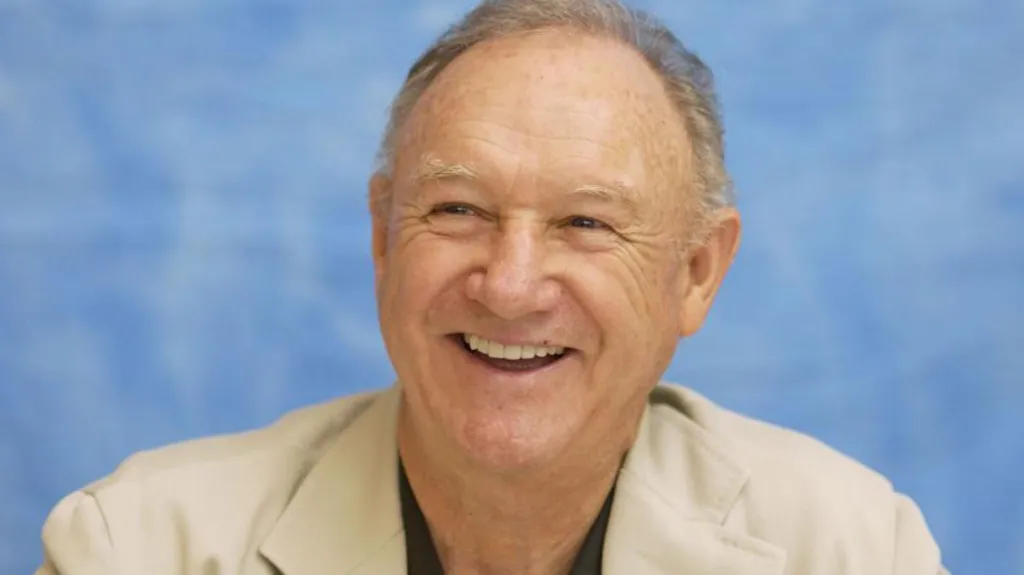 Herança de Gene Hackman: Controvérsia após trágica morte.