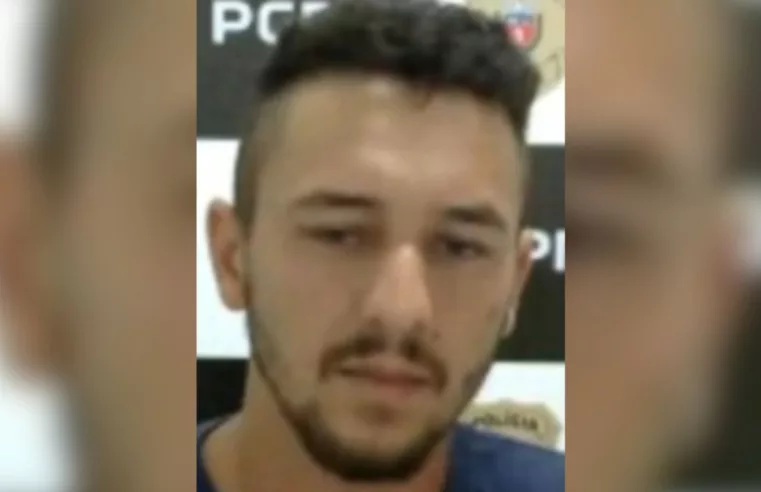 Caso de cárcere privado em Curitiba: denúncia e coragem