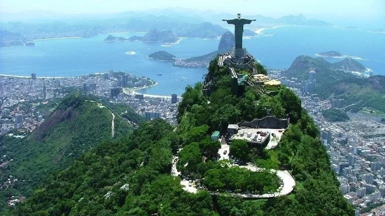 Feriado de São Jorge: Cultura e Fé no Rio de Janeiro
