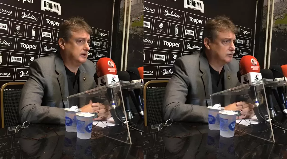 Empresário Cláudio Honigman é preso por golpe financeiro