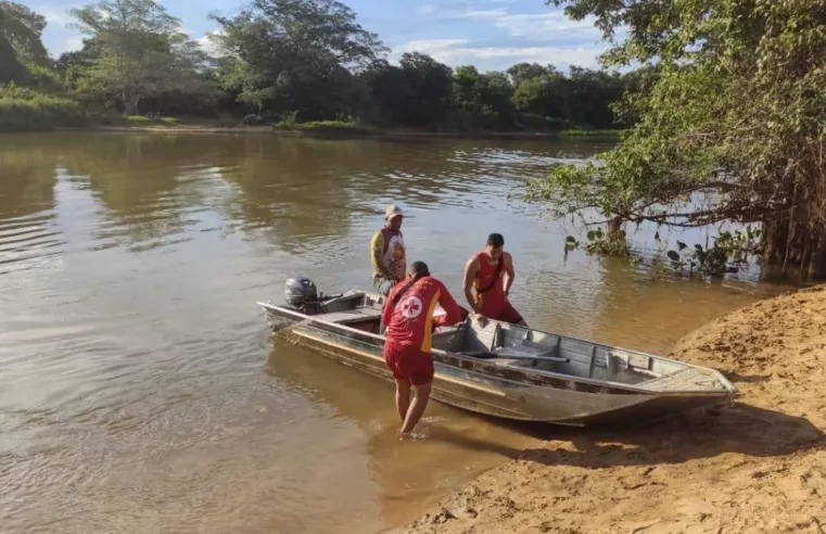 Tragédia na Bahia: Seis adolescentes morrem afogados