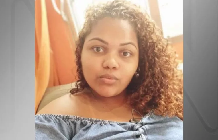 Indenização de R$ 400 mil a família de enfermeira assassinada