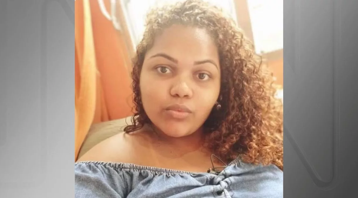 Indenização de R$ 400 mil a família de enfermeira assassinada