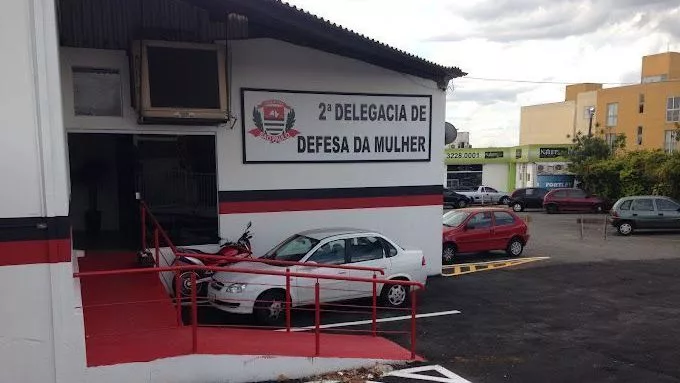 Adolescente baleada em Campinas: um grito por proteção