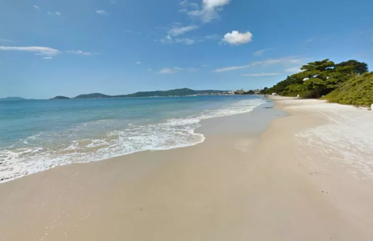 Três homens detidos por tortura e cárcere em Florianópolis