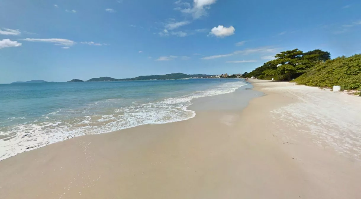 Três homens detidos por tortura e cárcere em Florianópolis