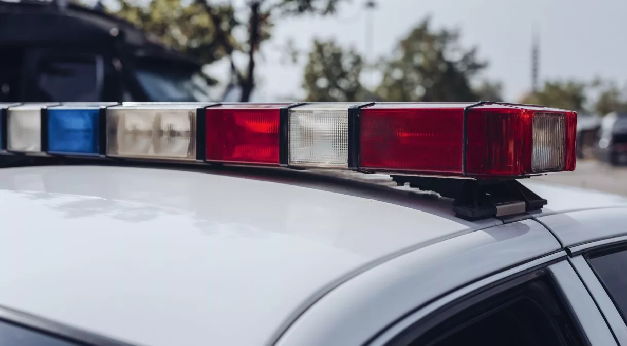 Motorista embriagado atropela casal em Maceió