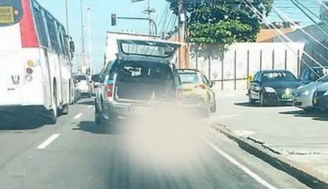 Policial Militar é Acusado de Chefiar Milícia no RJ
