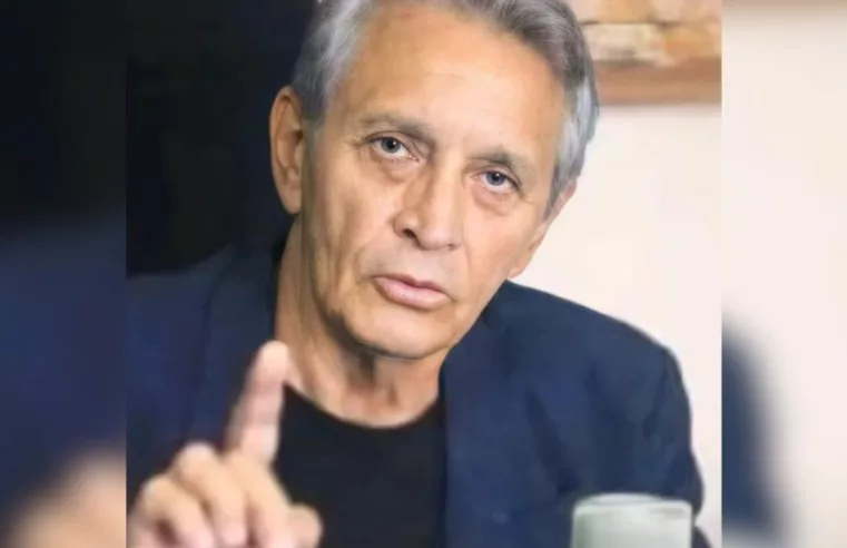 Radialista é condenado por discurso de ódio contra indígenas