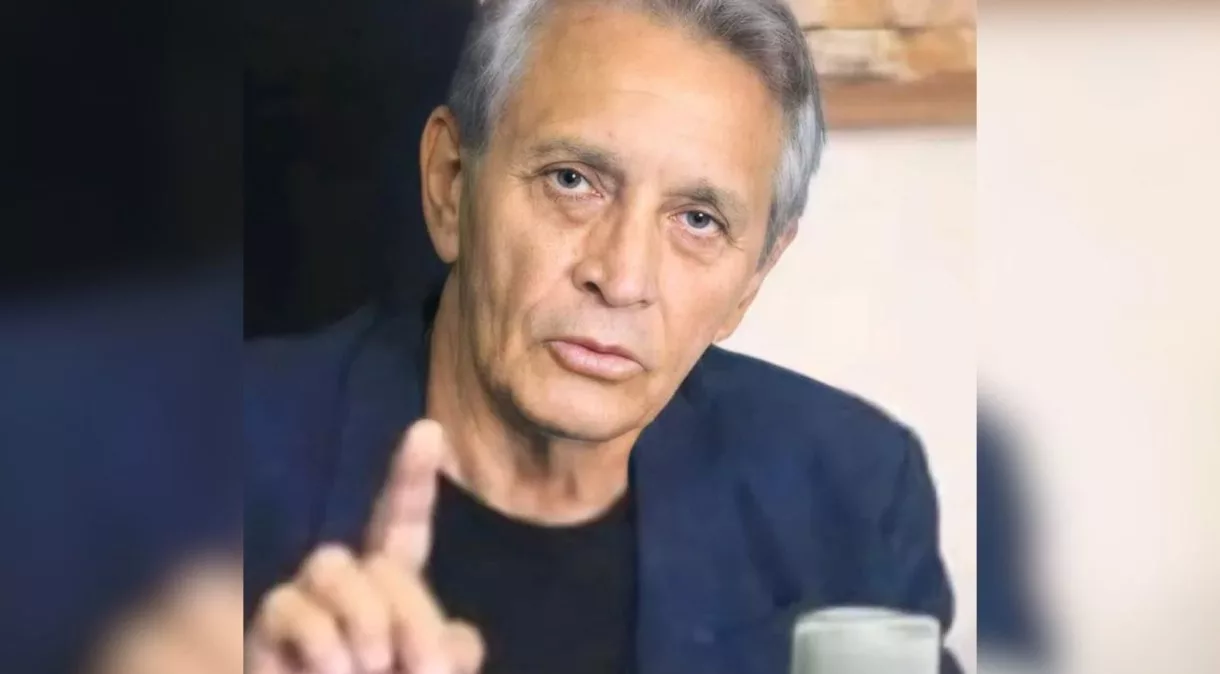 Radialista é condenado por discurso de ódio contra indígenas