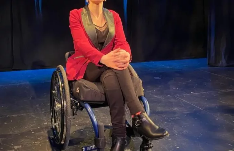 A Morte Assistida no Canadá: O Caso de April Hubbard