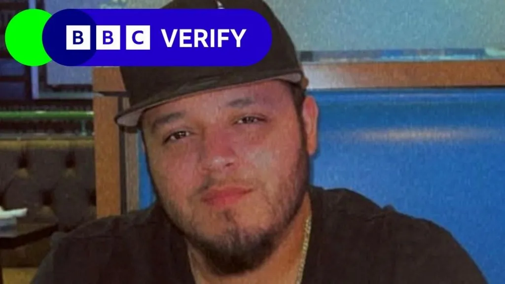 O caso Kilmar Abrego Garcia: Deportação e Polêmica