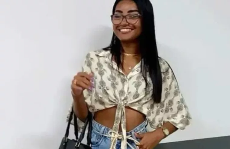 Ana Luiza: A Trágica Morte que Chocou Salvador