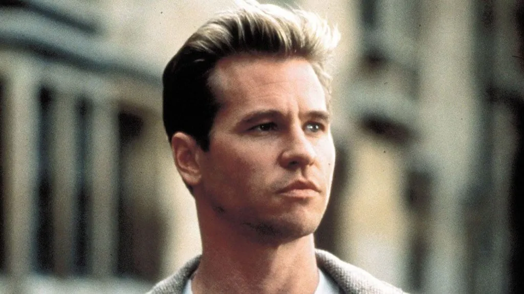 Val Kilmer: Legado e Complexidade de um Grande Ator