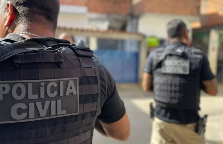 Feminicídio em Camacan: Trágico Encontro da Jovem Ana Lúcia