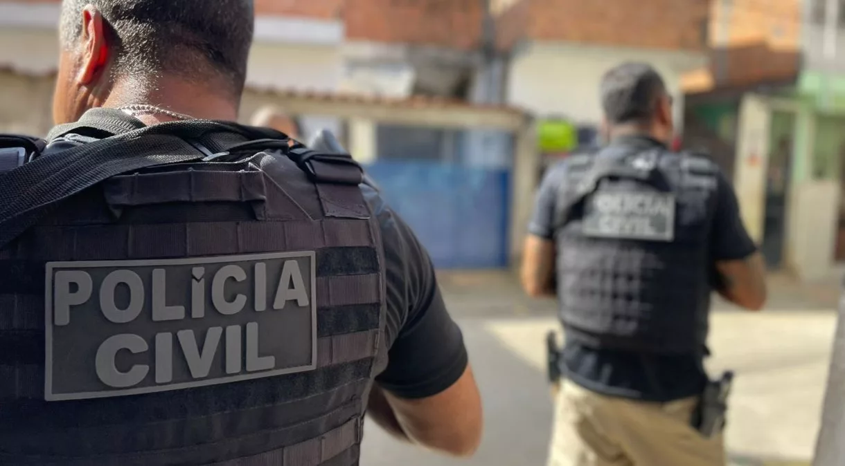 Feminicídio em Camacan: Trágico Encontro da Jovem Ana Lúcia