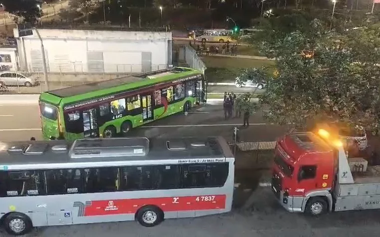 Resumo