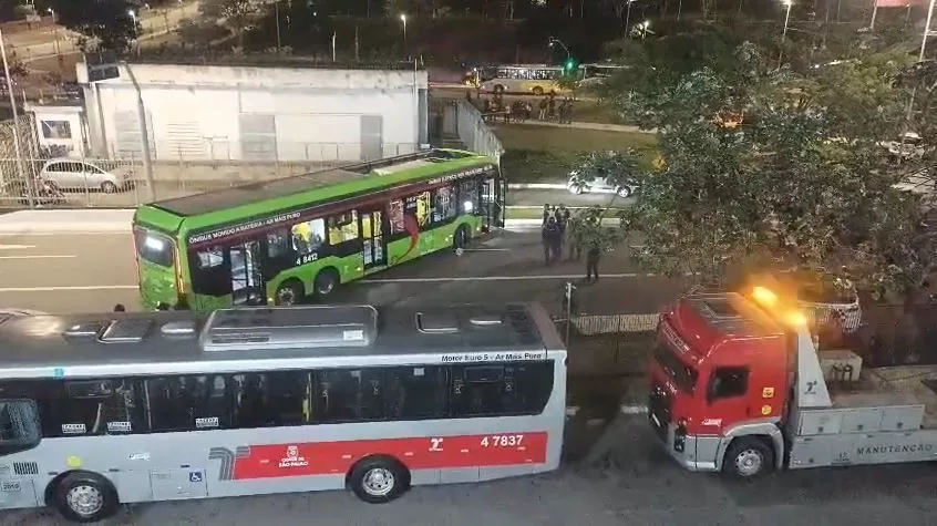 Resumo
