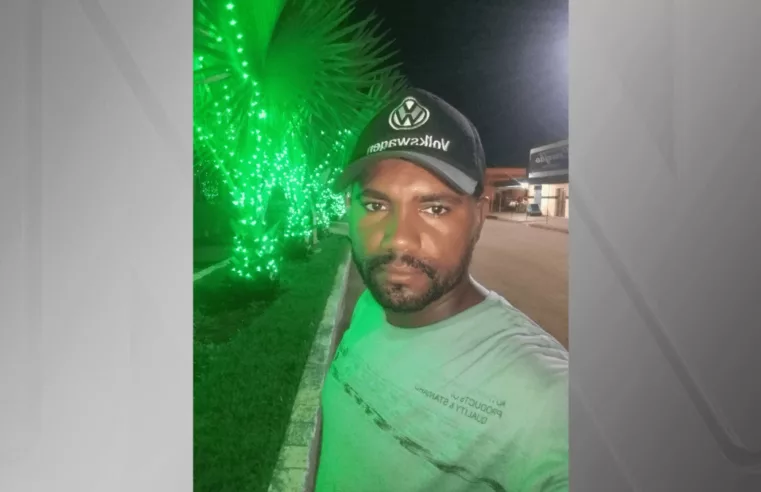 Tragédia em Niquelândia: Vaqueiro morre em acidente de trabalho