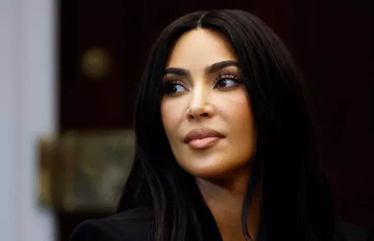 O Roubo à Kim Kardashian: A História dos ‘Vovôs Ladrões’