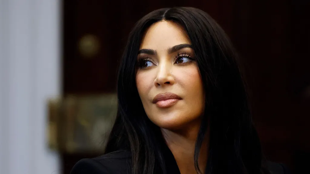 O Roubo à Kim Kardashian: A História dos ‘Vovôs Ladrões’