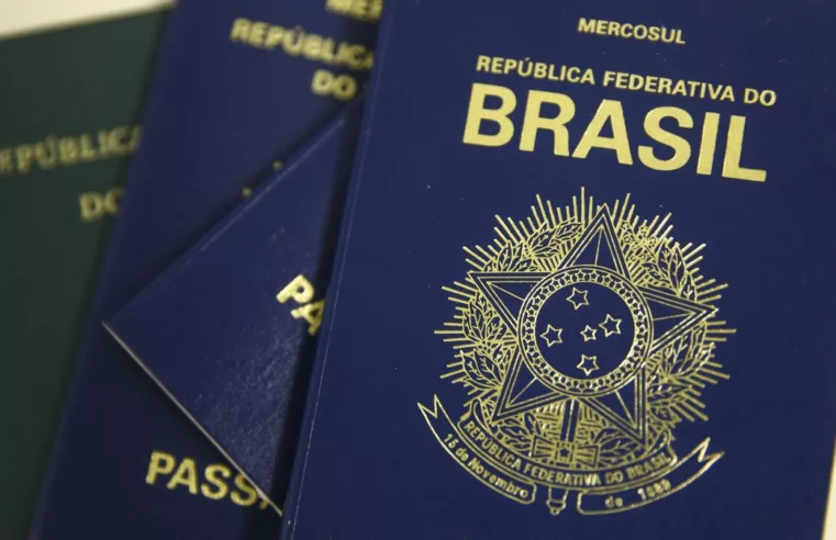 Visto para Brasileiros: Nova Era nas Relações Turísticas
