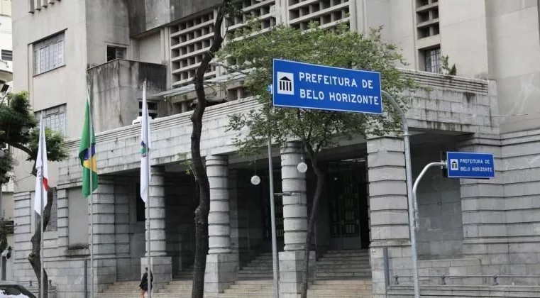 Belo Horizonte Declara Emergência contra Doenças Respiratórias