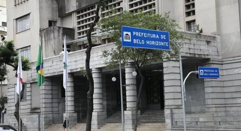 Belo Horizonte Declara Emergência contra Doenças Respiratórias