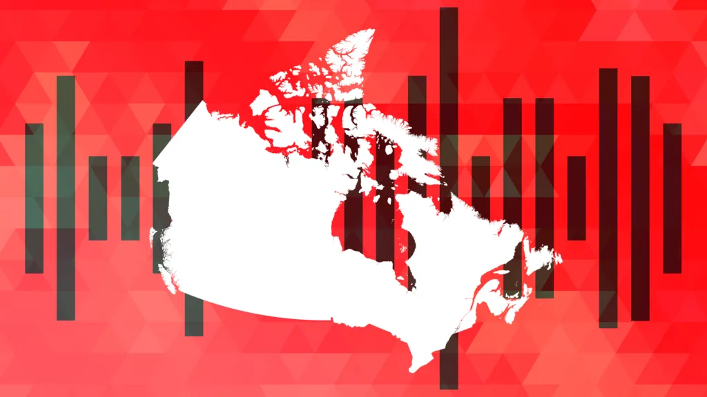 Eleições no Canadá: Liberais formam governo sem maioria