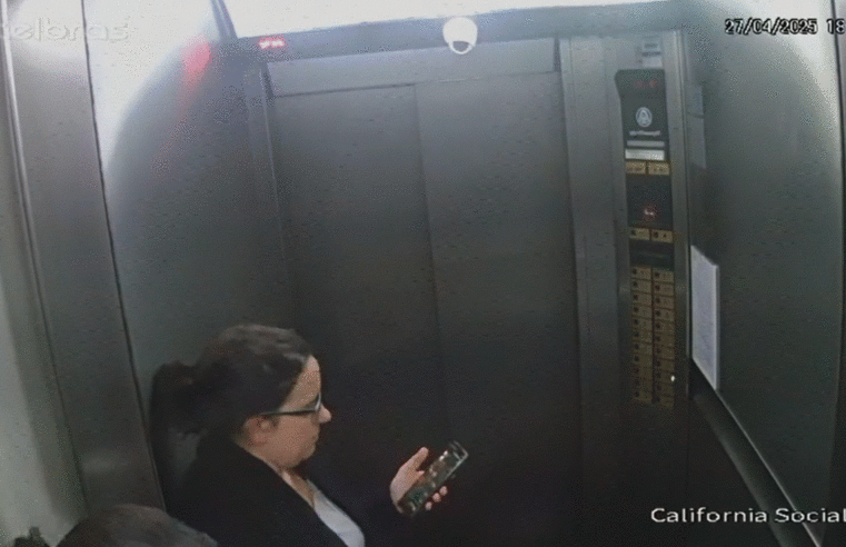 Tragédia em SP: Professora é encontrada morta e investigações em curso