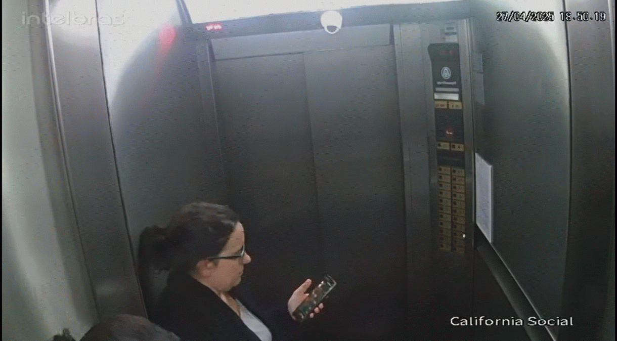 Tragédia em SP: Professora é encontrada morta e investigações em curso