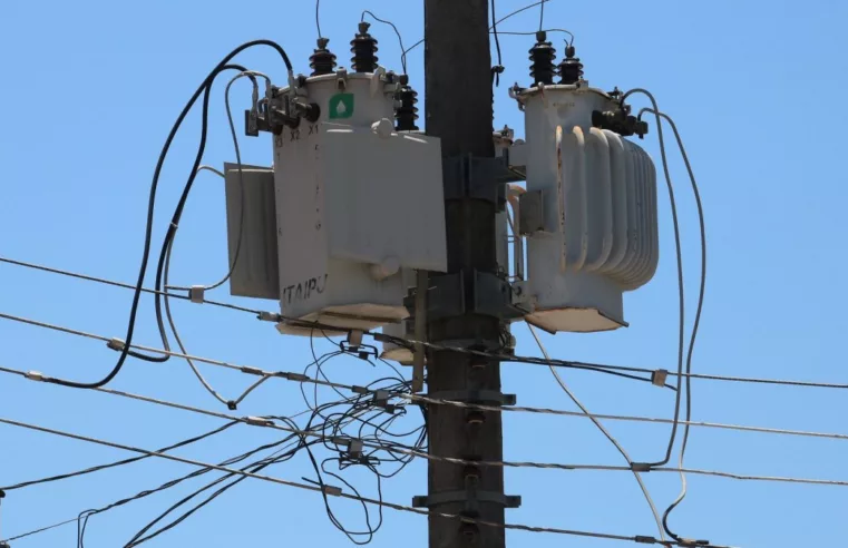 Desconto na Conta de Luz: Tarifa Social em SP