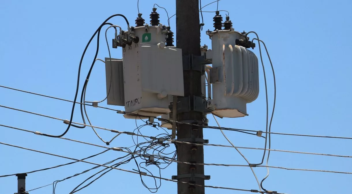 Desconto na Conta de Luz: Tarifa Social em SP