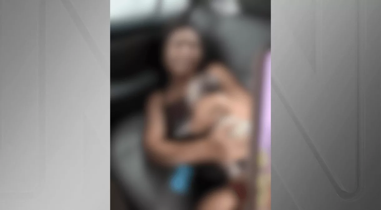 Parto Inusitado: Mãe Dá À Luz no Carro em Movimento