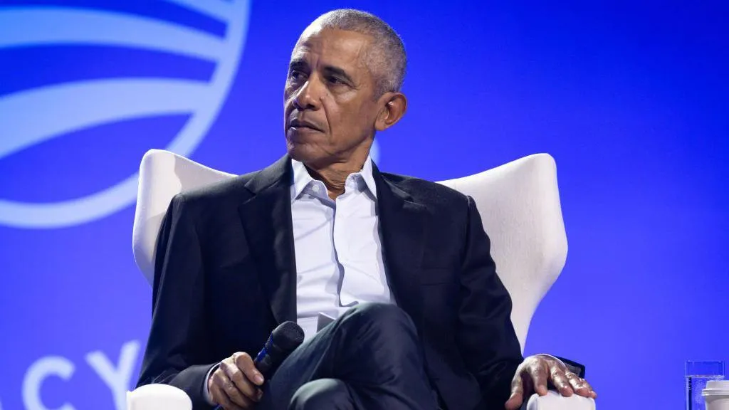 Harvard Resiste a Pressões do Governo e Ganha Apoio de Obama