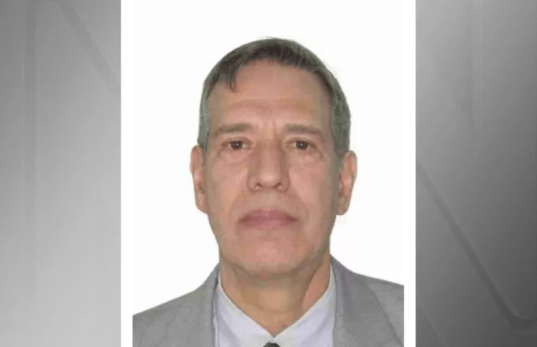 A Farsa do Juiz Aposentado que Viveu sob uma Identidade Falsa