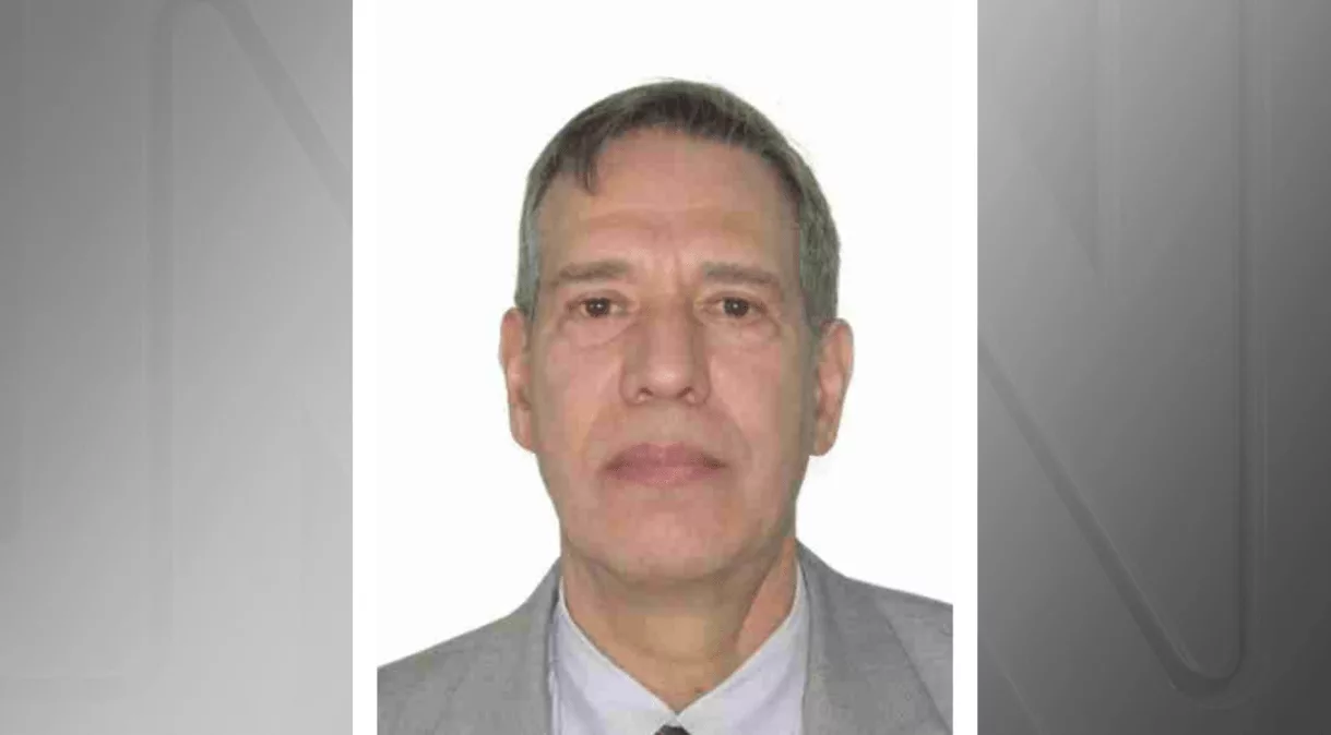 A Farsa do Juiz Aposentado que Viveu sob uma Identidade Falsa
