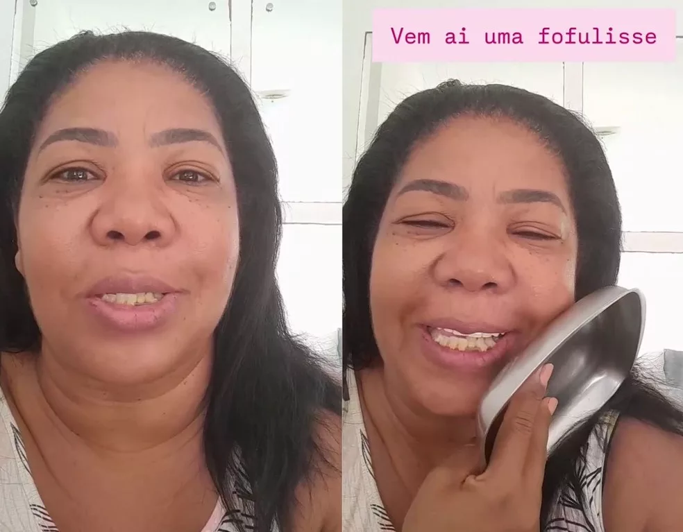 Davi Brito e a Espera do Primeiro Filho: Amor e Desafios