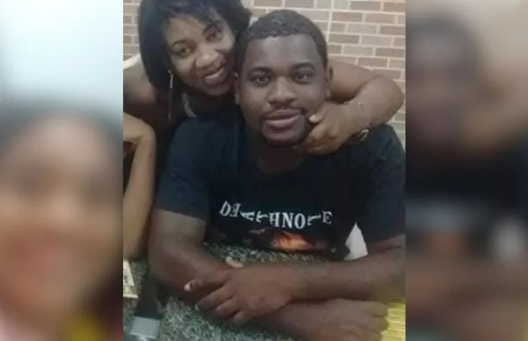 Tragédia em Belford Roxo: mulher é morta em culto evangélico