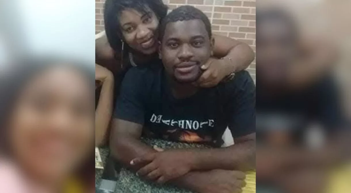 Tragédia em Belford Roxo: mulher é morta em culto evangélico