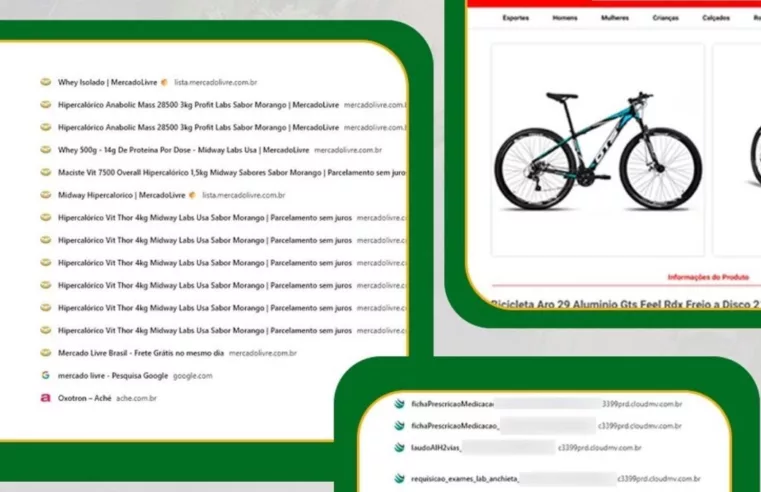 Médico é demitido por pesquisar bicicletas em horário de trabalho