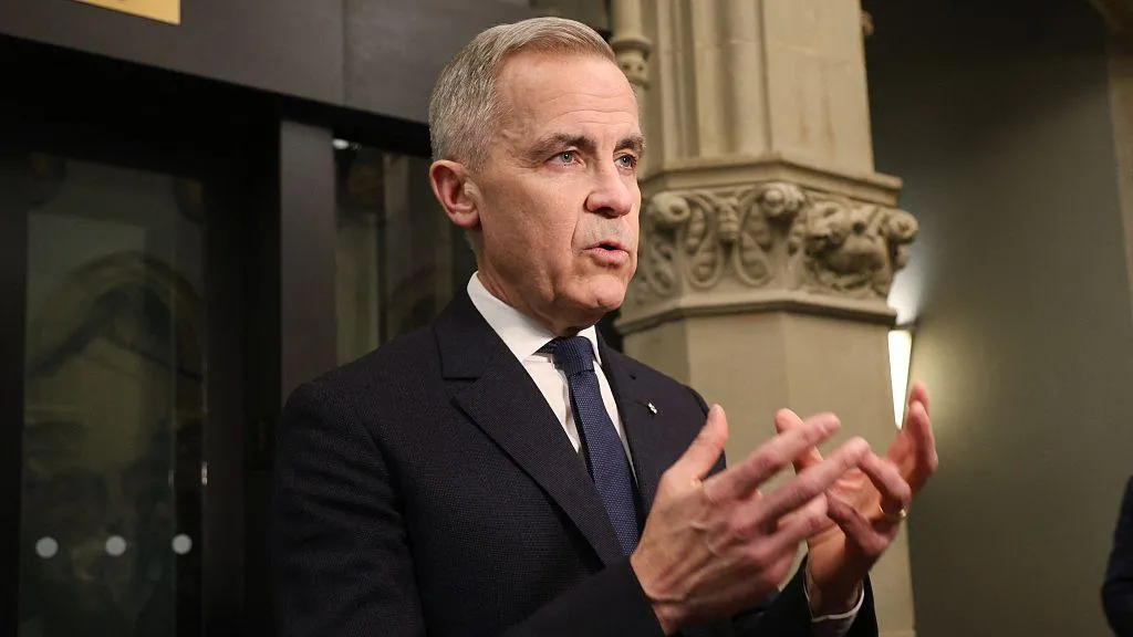 Canada Responde a Tarifas de Trump: Implicações e Estratégias