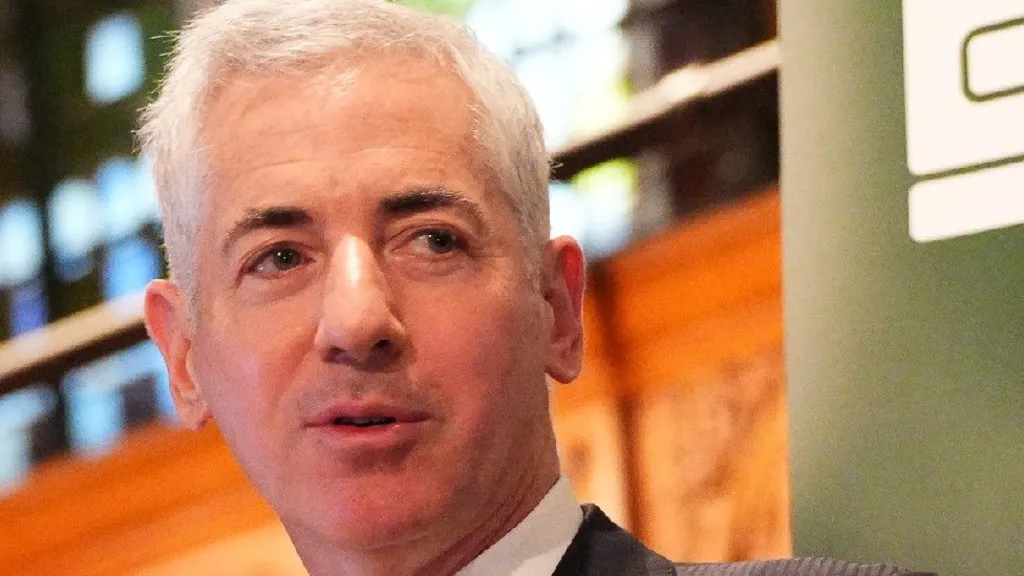 Tarifas de Trump: Riscos e Oportunidades para a Economia