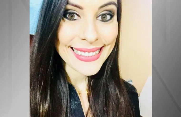 Tragédia em Imigrante: Acidente com ônibus da UFSM deixa mortos