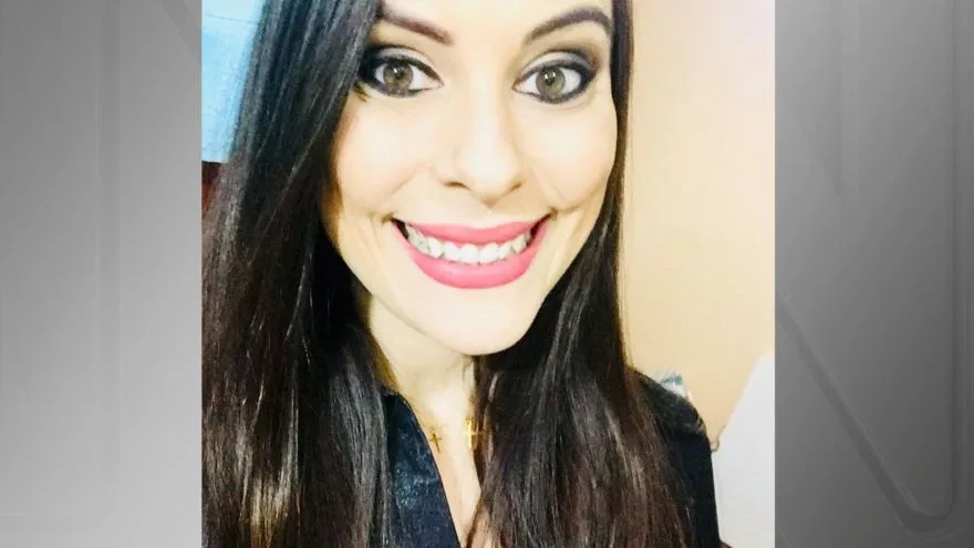 Tragédia em Imigrante: Acidente com ônibus da UFSM deixa mortos