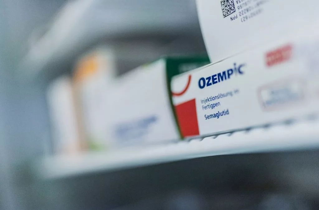 Nova regra da Anvisa pode mudar compra de medicamentos